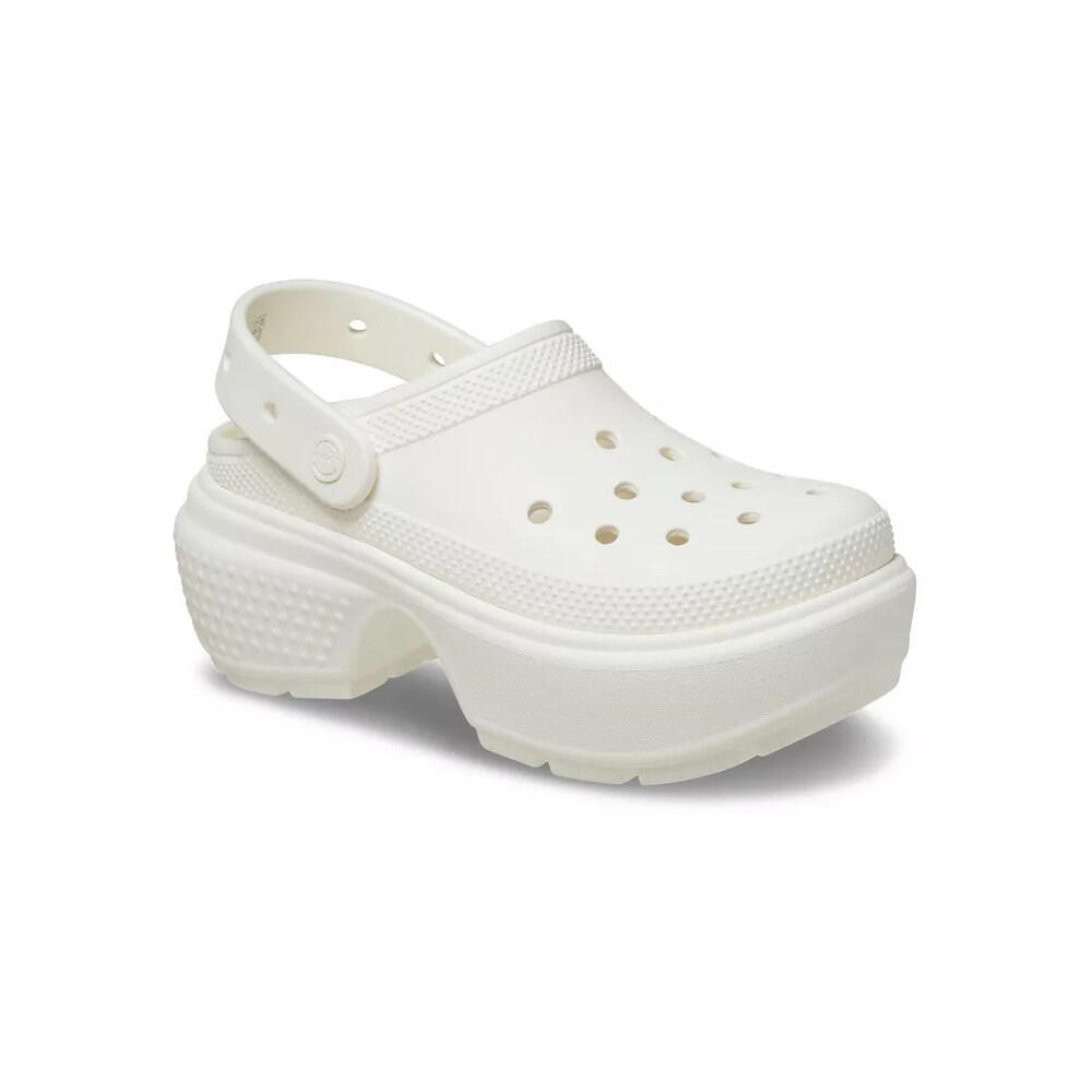 Sandale Crocs STOMP CLOG 2/5