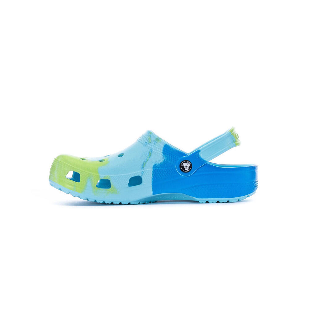 Sandálias Crocs Classic Homem
