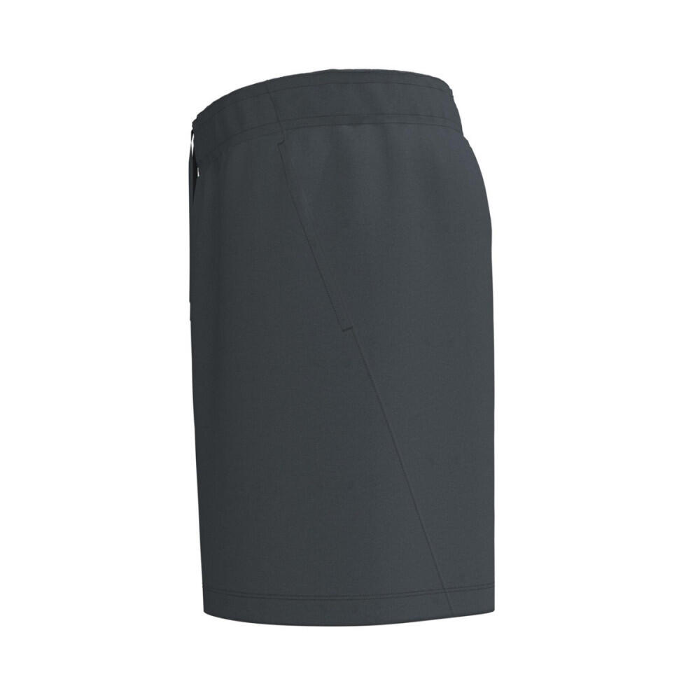 Short Under Armour WOVEN GRAPHIC 2/7
