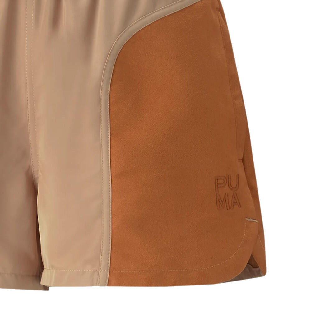 Short Puma INFUSE WVN 3/3