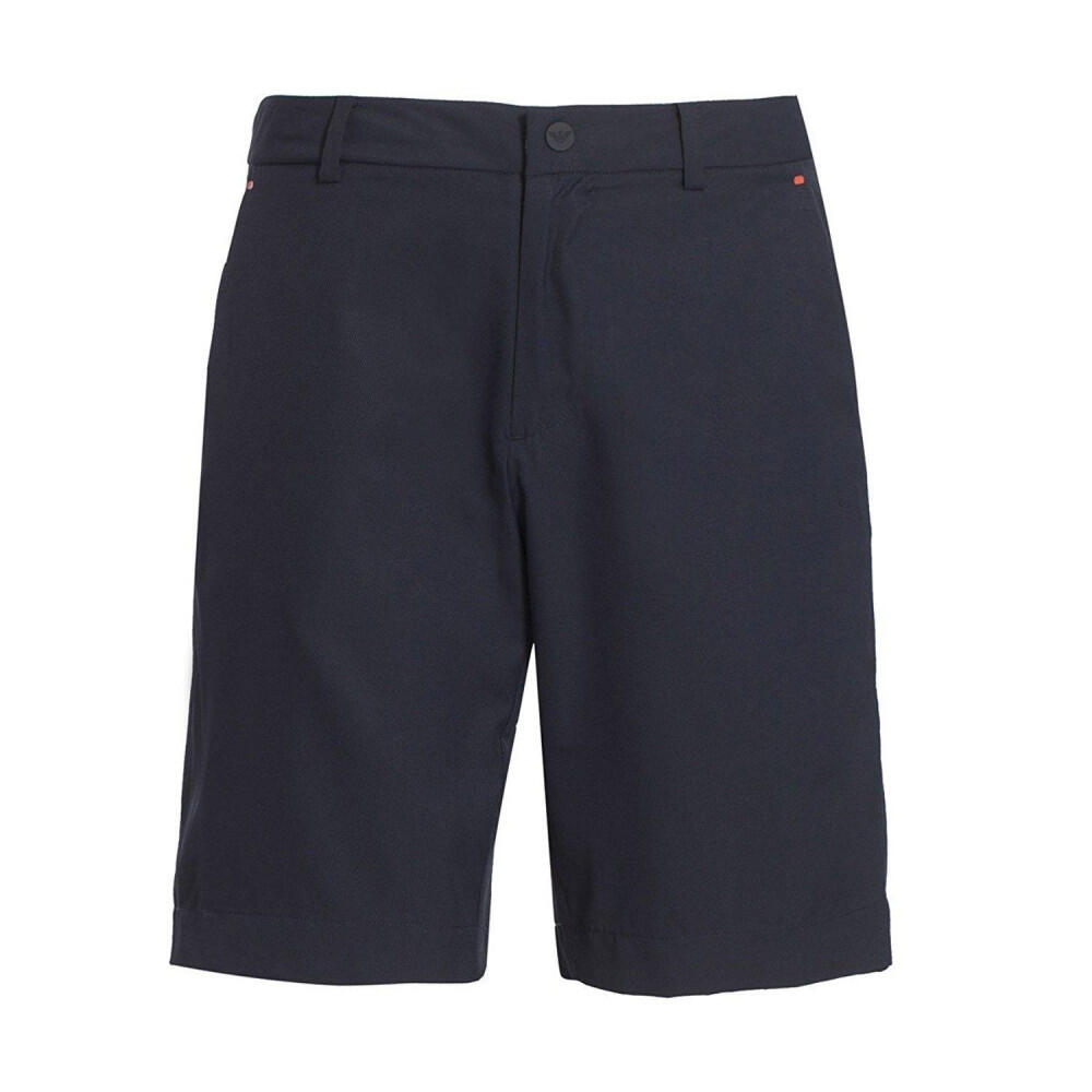 Pantalones cortos y bermudas EA7 Emporio Armani SHORT HOMME EA7 EMPORIO ARMANI 1/3