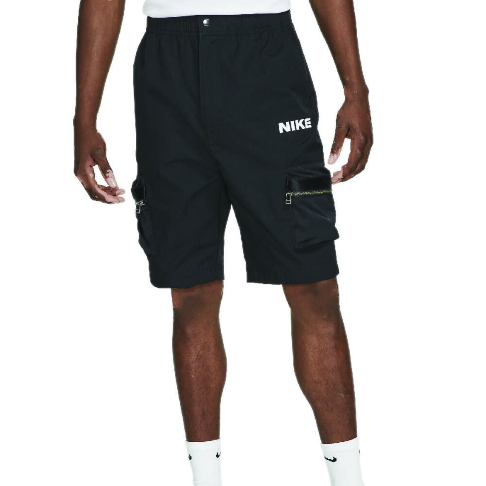 Short Nike SPORTSWEAR 2/5