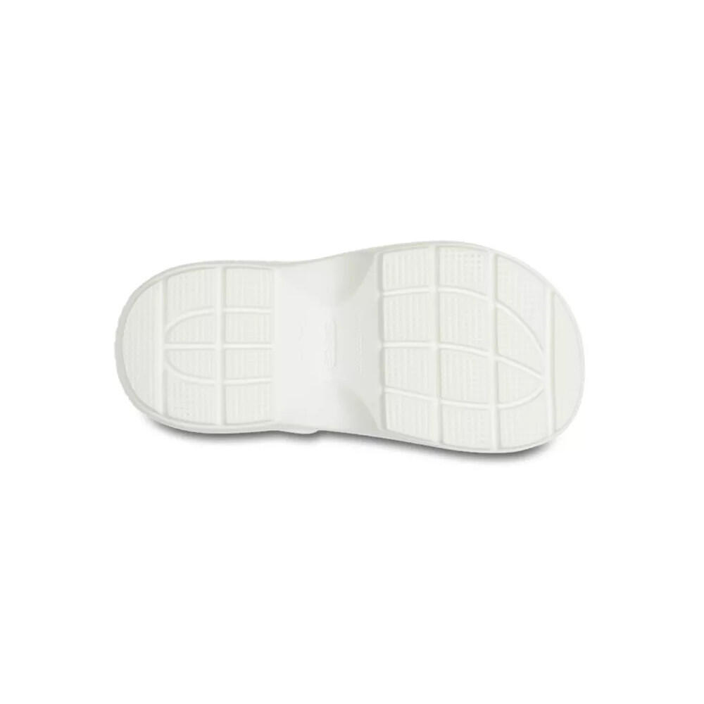 Sandale Crocs STOMP CLOG 4/5