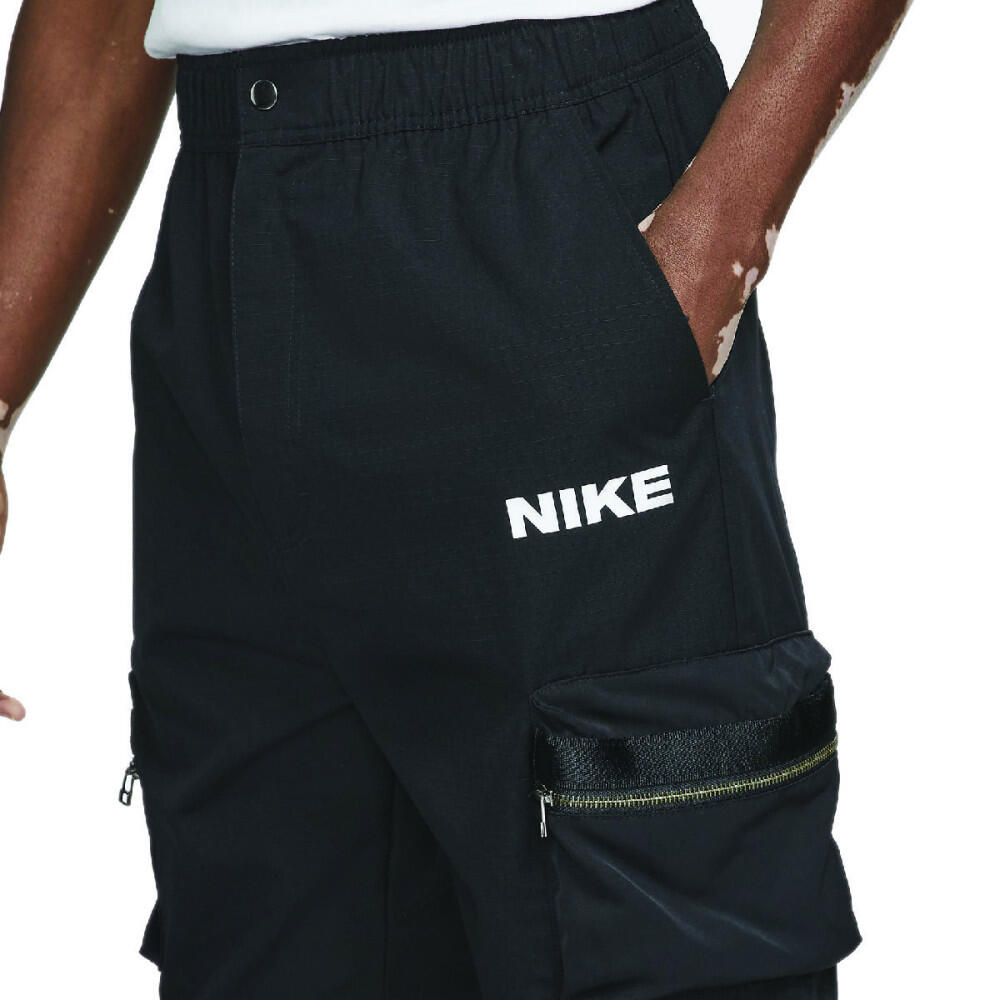 Short Nike SPORTSWEAR 3/5