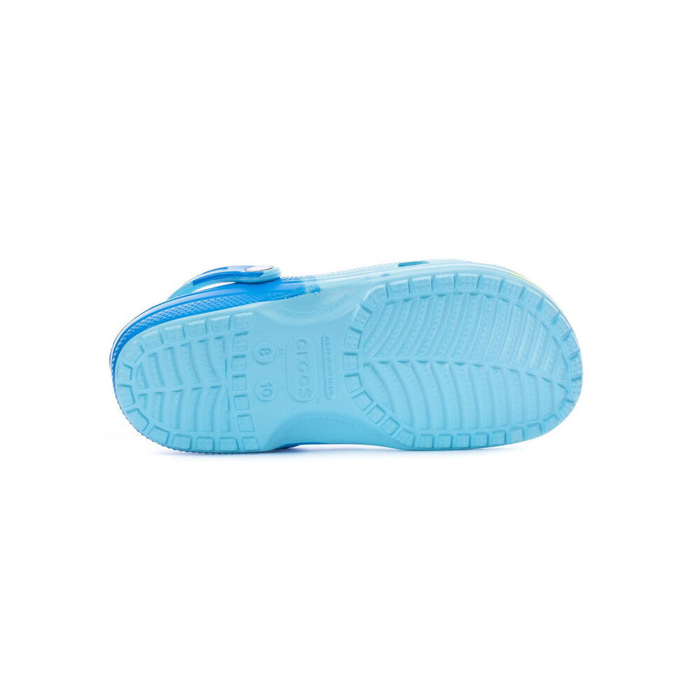 Sabot Crocs CLASSIC OMBRE CLOG 4/5