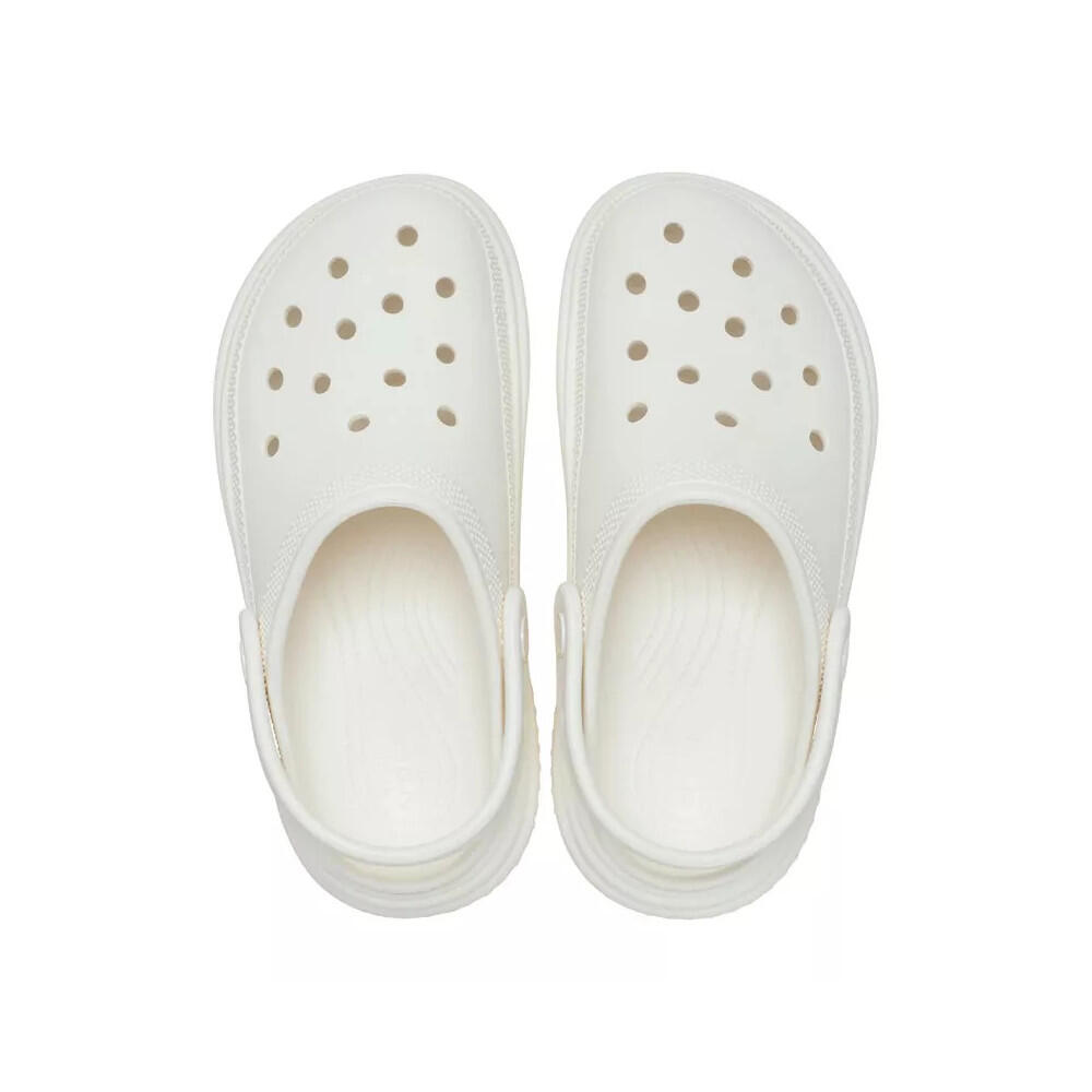 Sandale Crocs STOMP CLOG 5/5