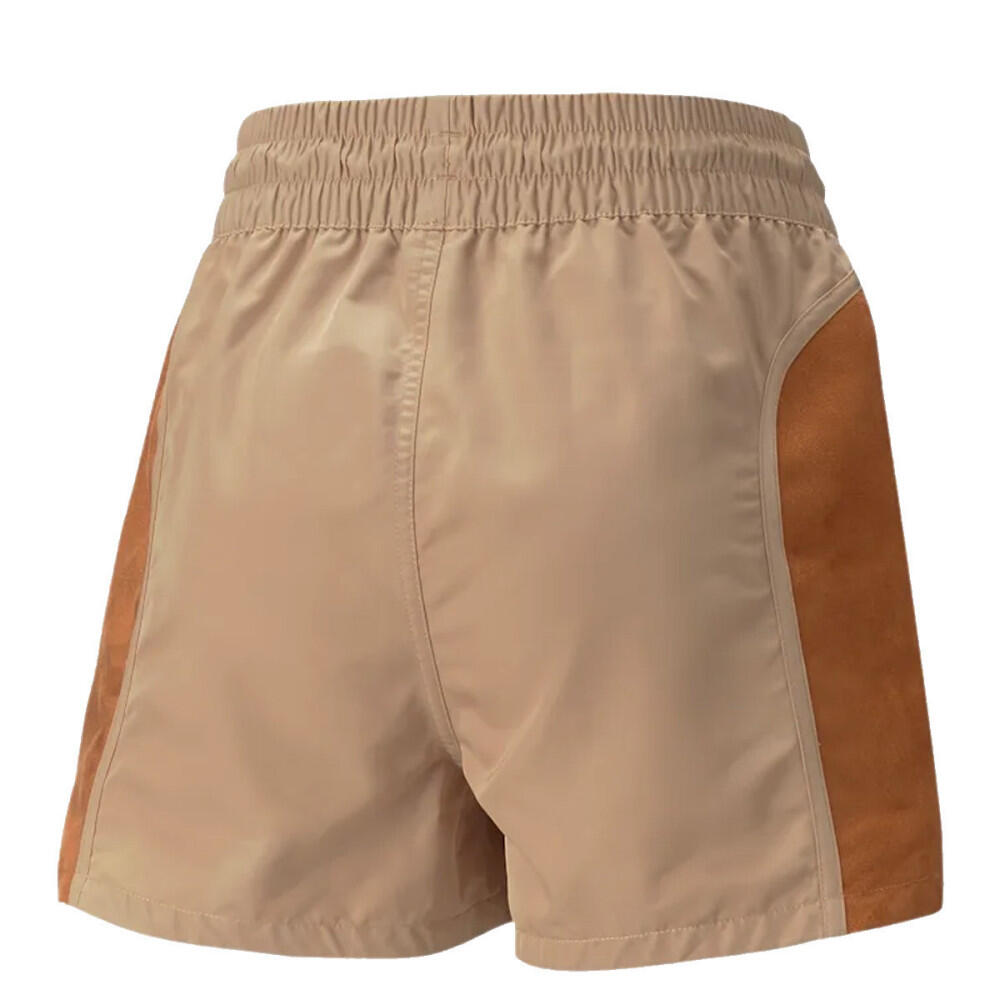 Short Puma INFUSE WVN 2/3