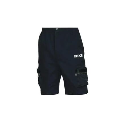 Short Nike SPORTSWEAR