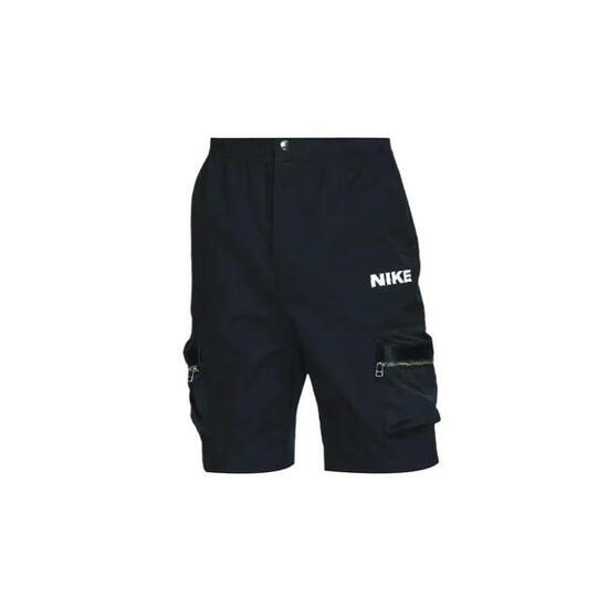 Short Nike SPORTSWEAR