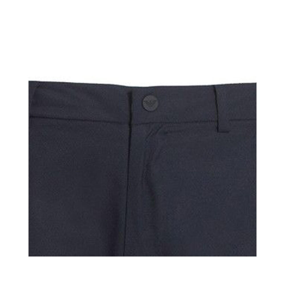 Pantalones cortos y bermudas EA7 Emporio Armani SHORT HOMME EA7 EMPORIO ARMANI 3/3