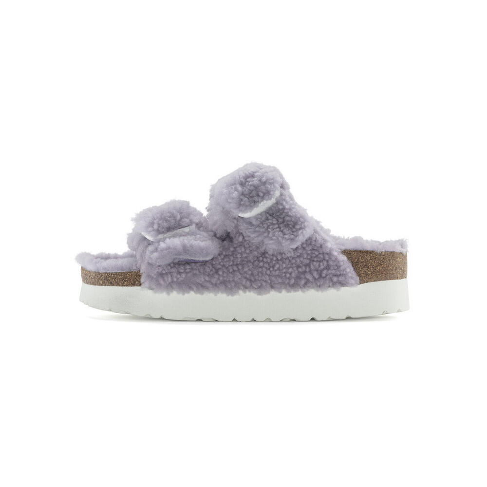Sandale Birkenstock ARIZONA étroite 1/7