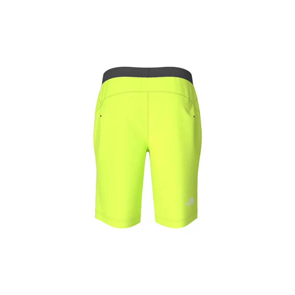 Pantaloncini corti The North Face M AO Woven Short NorthFace 3/3