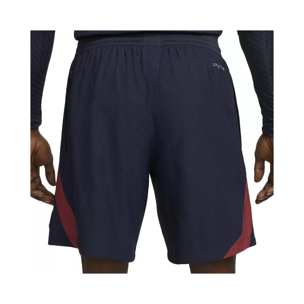 Short Nike PSG DRI-FIT STRIKE 3/7