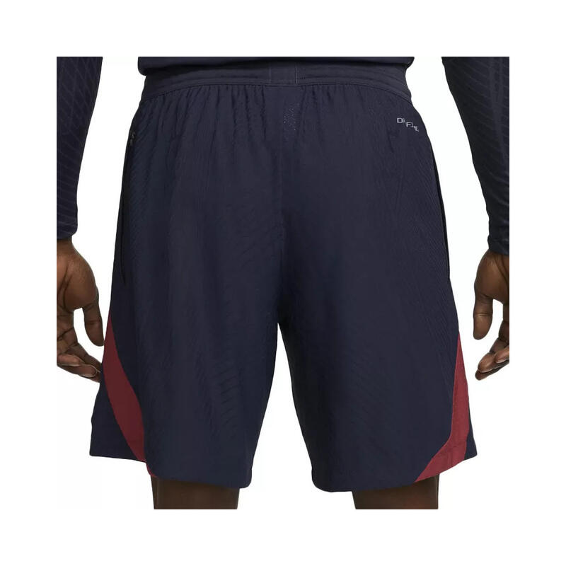 Short Nike PSG DRI-FIT STRIKE