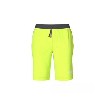 Short The North Face AO WOVEN