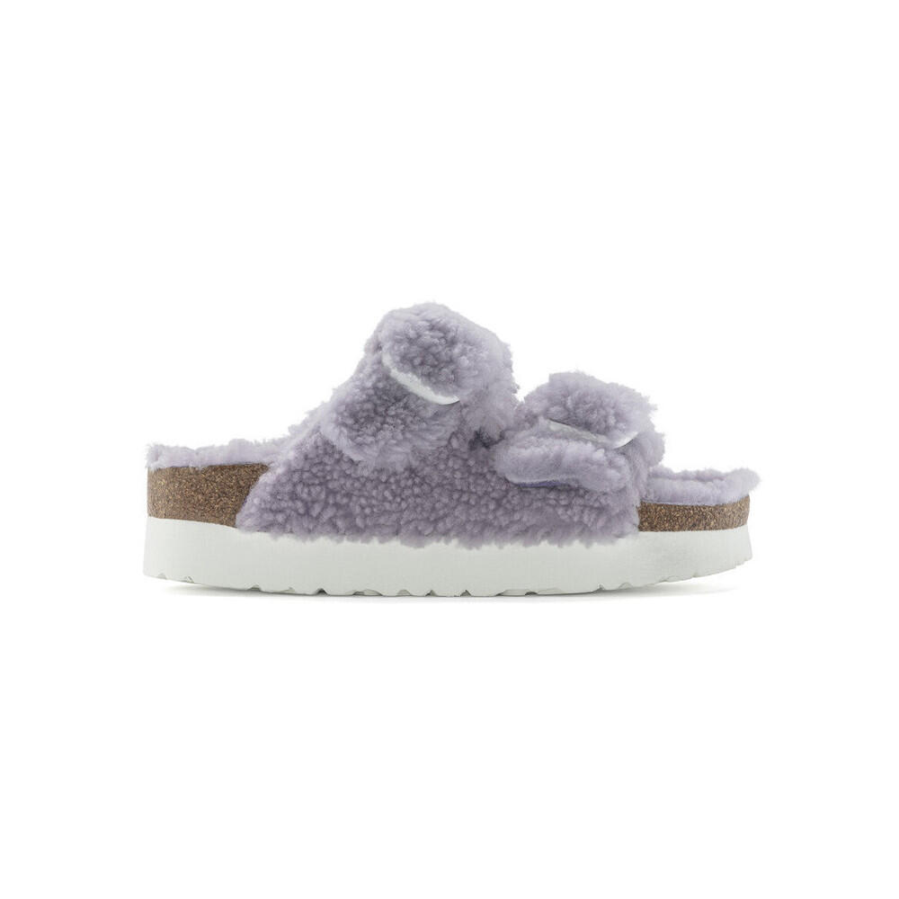 Sandale Birkenstock ARIZONA étroite 3/7