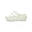 Sandale Crocs MEGA CRUSH TRIPLE STRAP