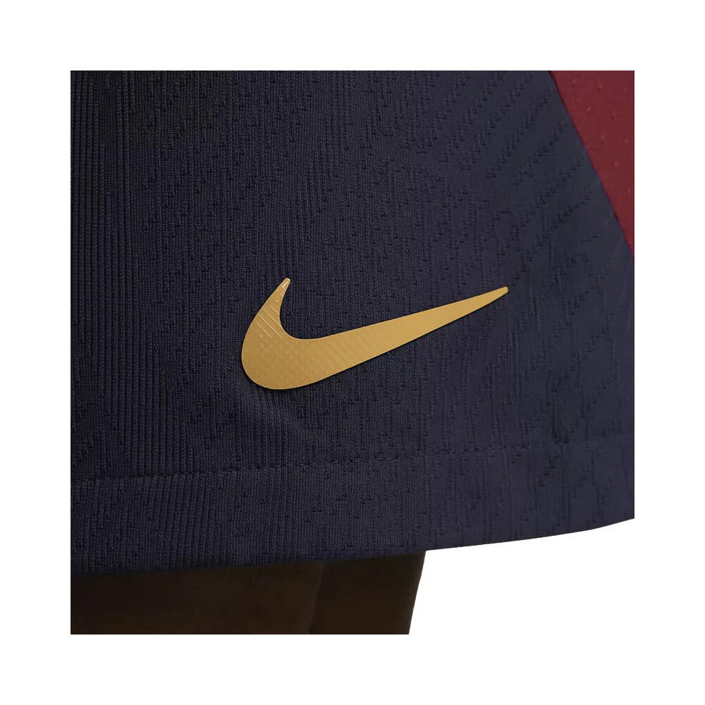 Pantalones cortos Nike PSG Strike short 5/7