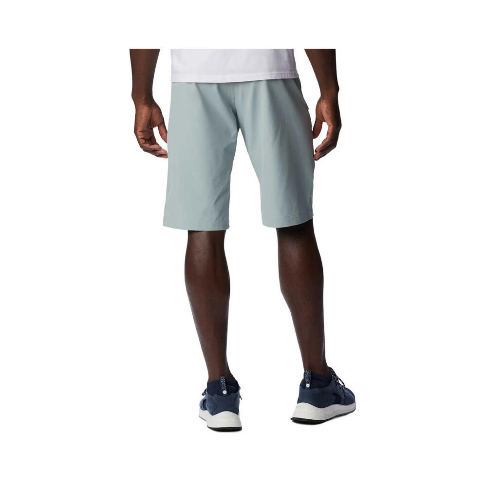 Pantaloncini corti Columbia SHORT 3/5