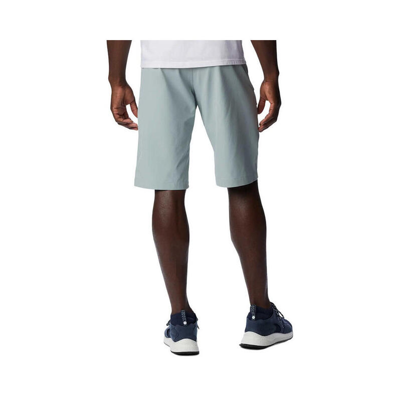 Short Columbia TRIPLE CANYON II