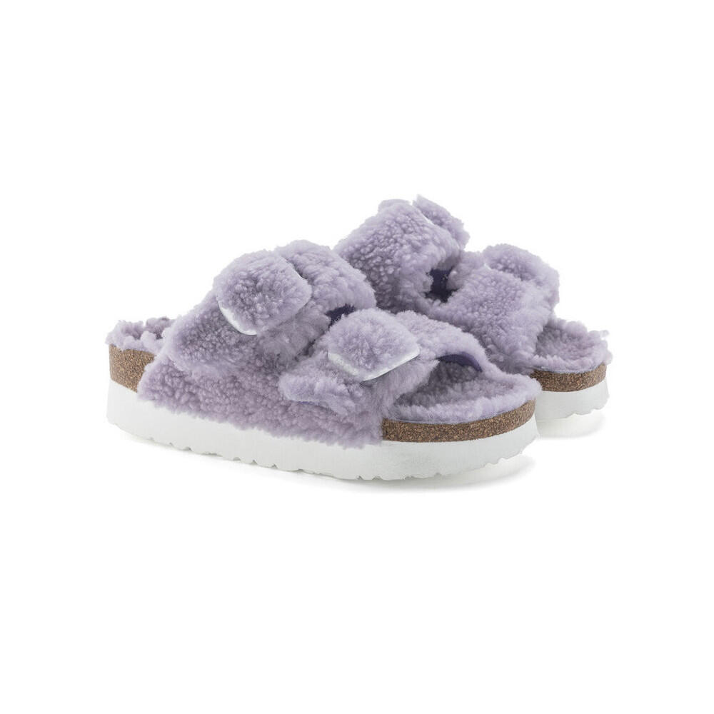 Sandale Birkenstock ARIZONA étroite 2/7