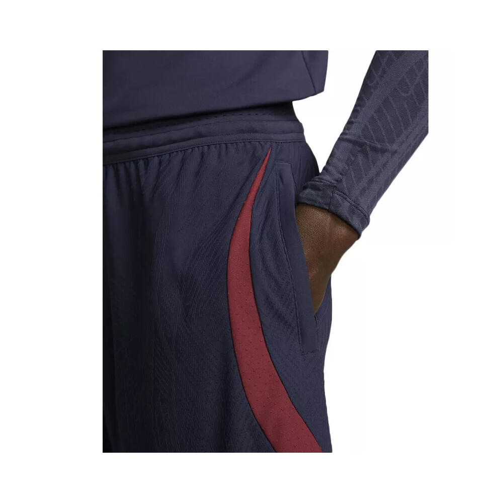Short Nike PSG DRI-FIT STRIKE 4/7