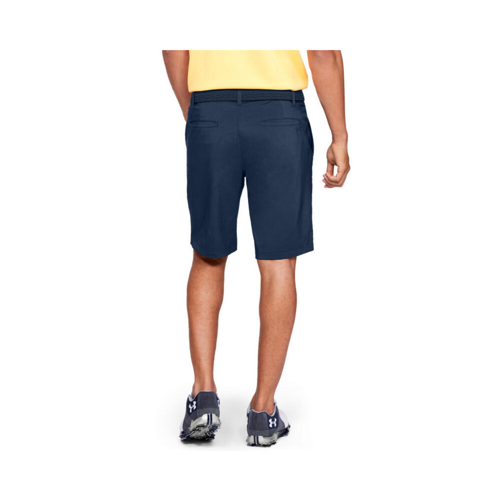 Short Under Armour EU TECH 4/5