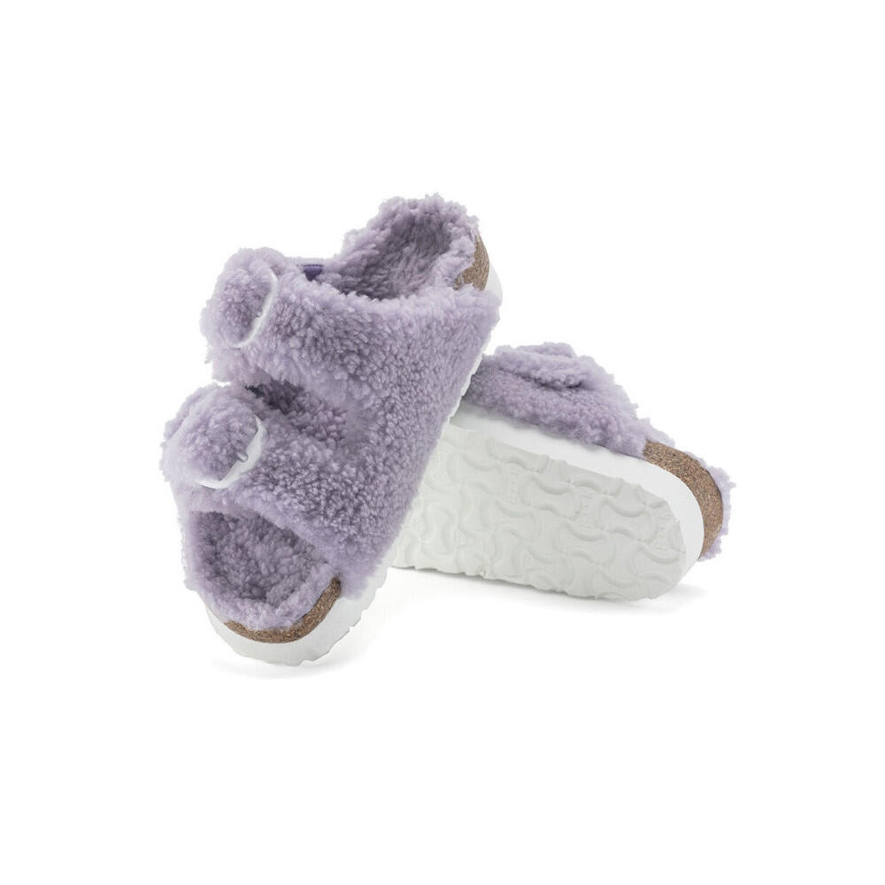 Sandale Birkenstock ARIZONA étroite 4/7