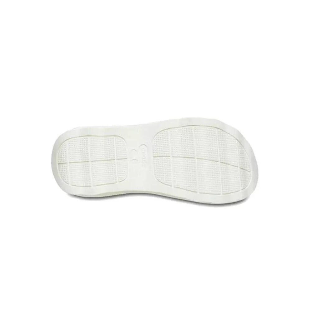 Sandale Crocs MEGA CRUSH TRIPLE STRAP 5/5