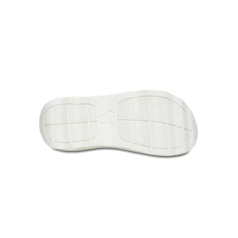 Sandale Crocs MEGA CRUSH TRIPLE STRAP