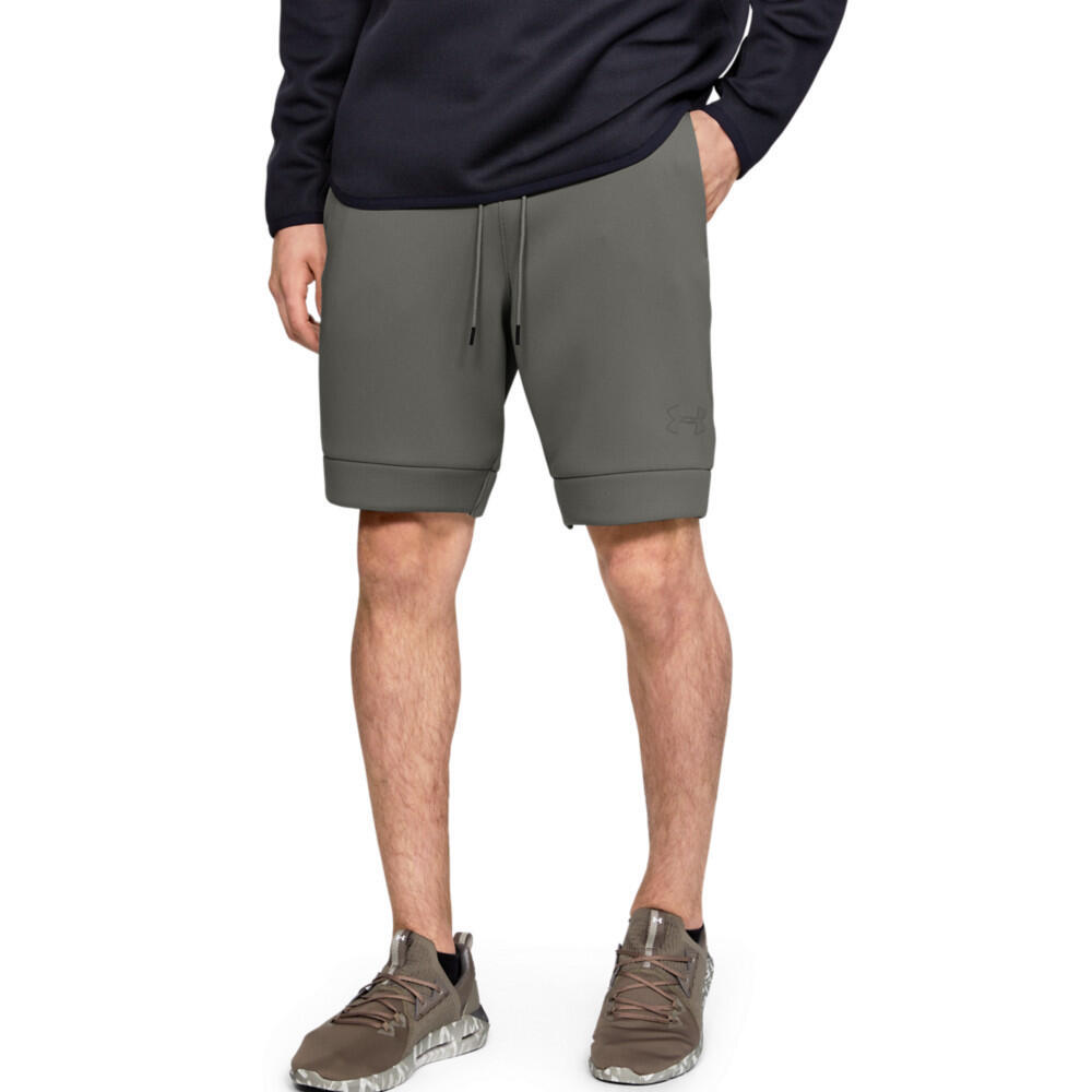 Short Under Armour MOVE 2/5