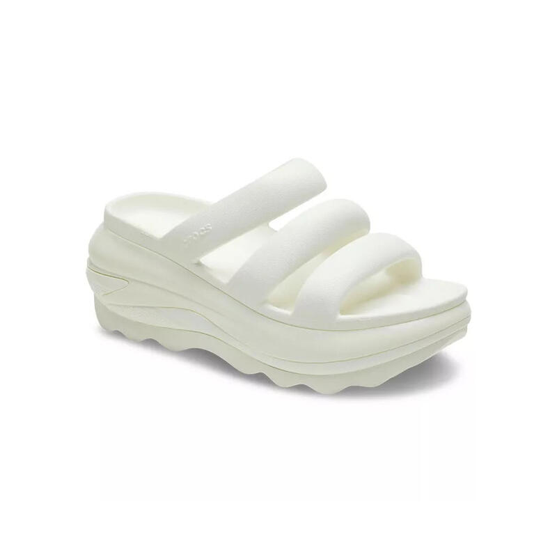 Sandale Crocs MEGA CRUSH TRIPLE STRAP