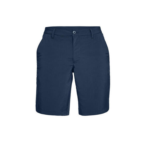 Pantaloncini corti Under Armour SHORT HOMME EU TECH UNDER ARMOUR