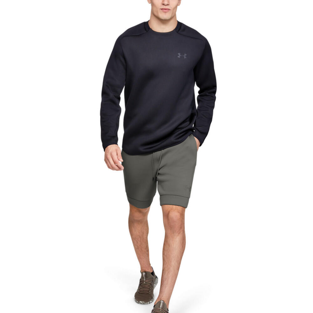 Short Under Armour MOVE 5/5