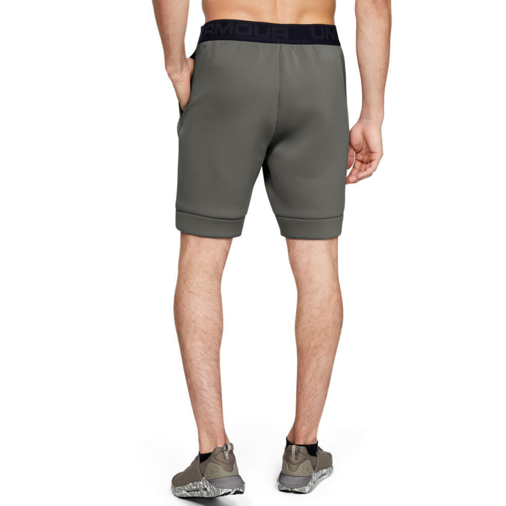 Short Under Armour MOVE 4/5