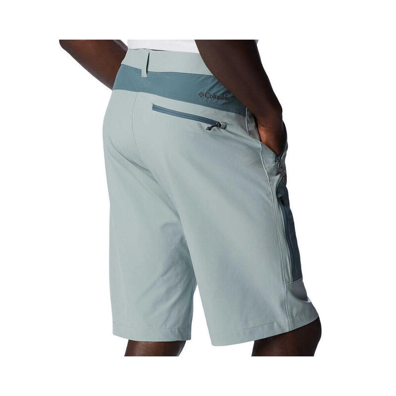 Short Columbia TRIPLE CANYON II
