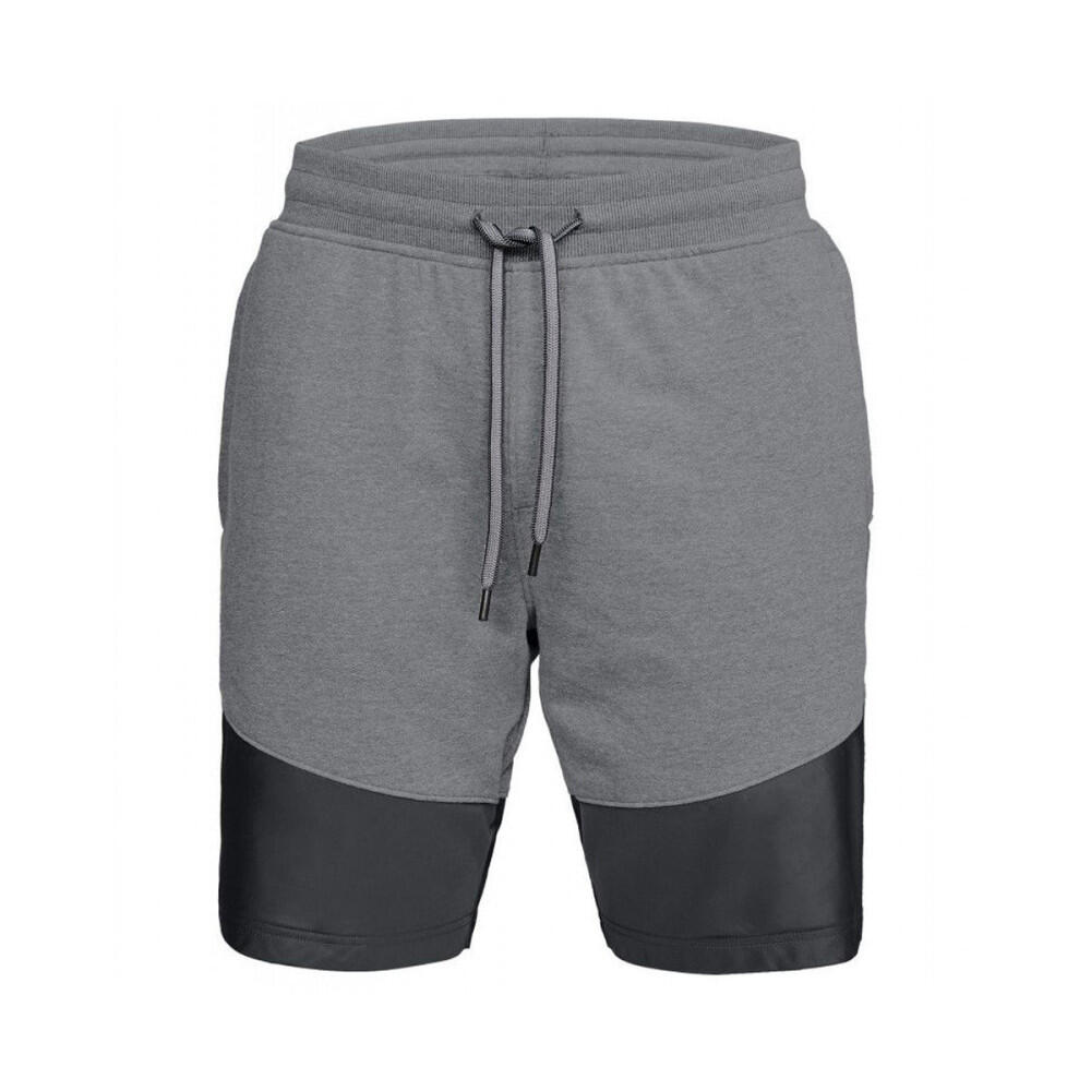 UNDER ARMOUR picture