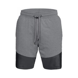 Short Under Armour Threadborne Terry