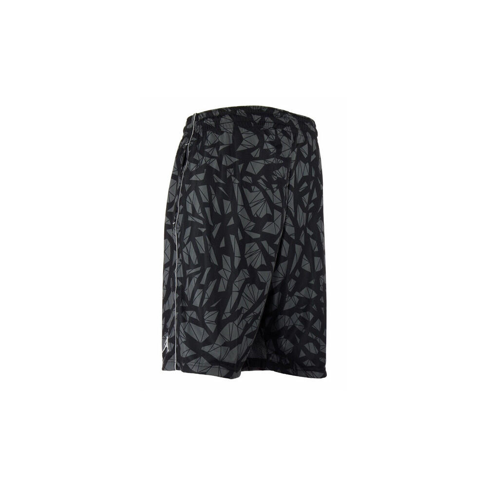 Pantalones cortos Nike SHORT HOMME JORDAN FRAGMENTED PRINT NIKE 3/3