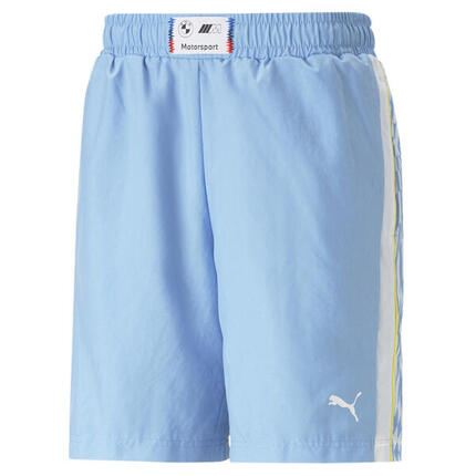 Pantalones cortos Puma SHORT HOMME FD BMW MMS STATEMENT PUMA
