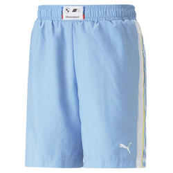 Short Puma FD BMW MMS STATEMENT