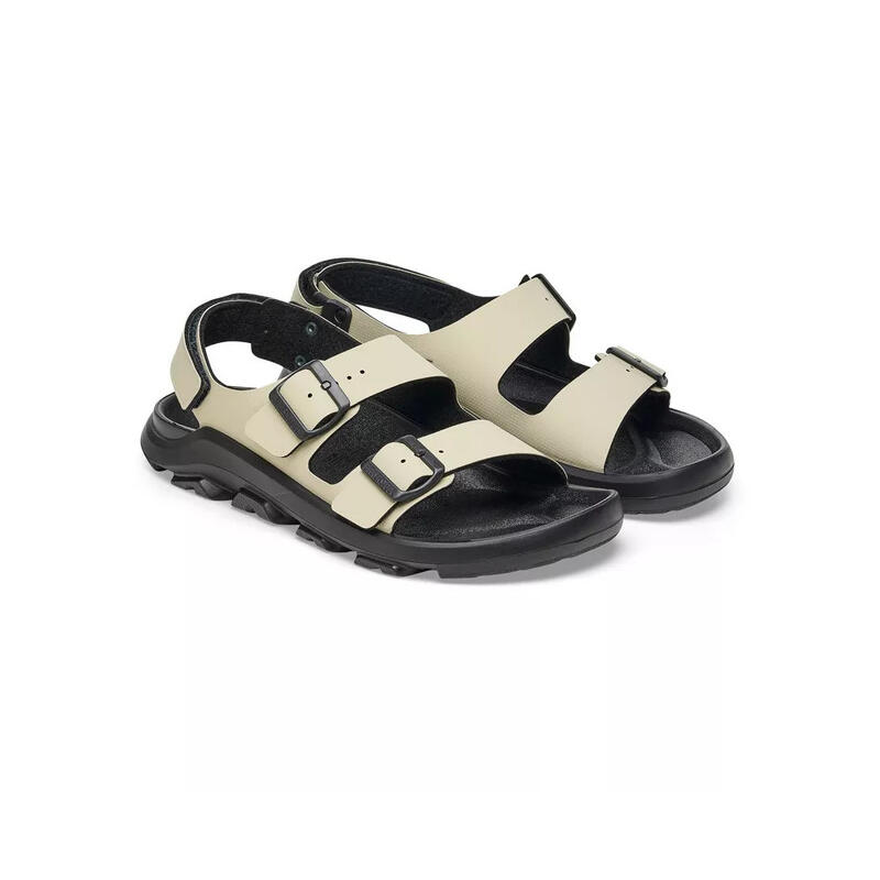 Buty do chodzenia męskie Birkenstock Mogami Apex Eucalyptus
