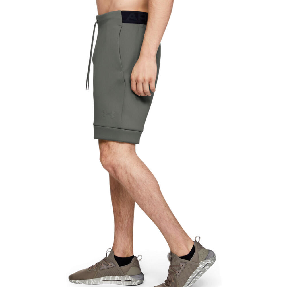 Short Under Armour MOVE 3/5
