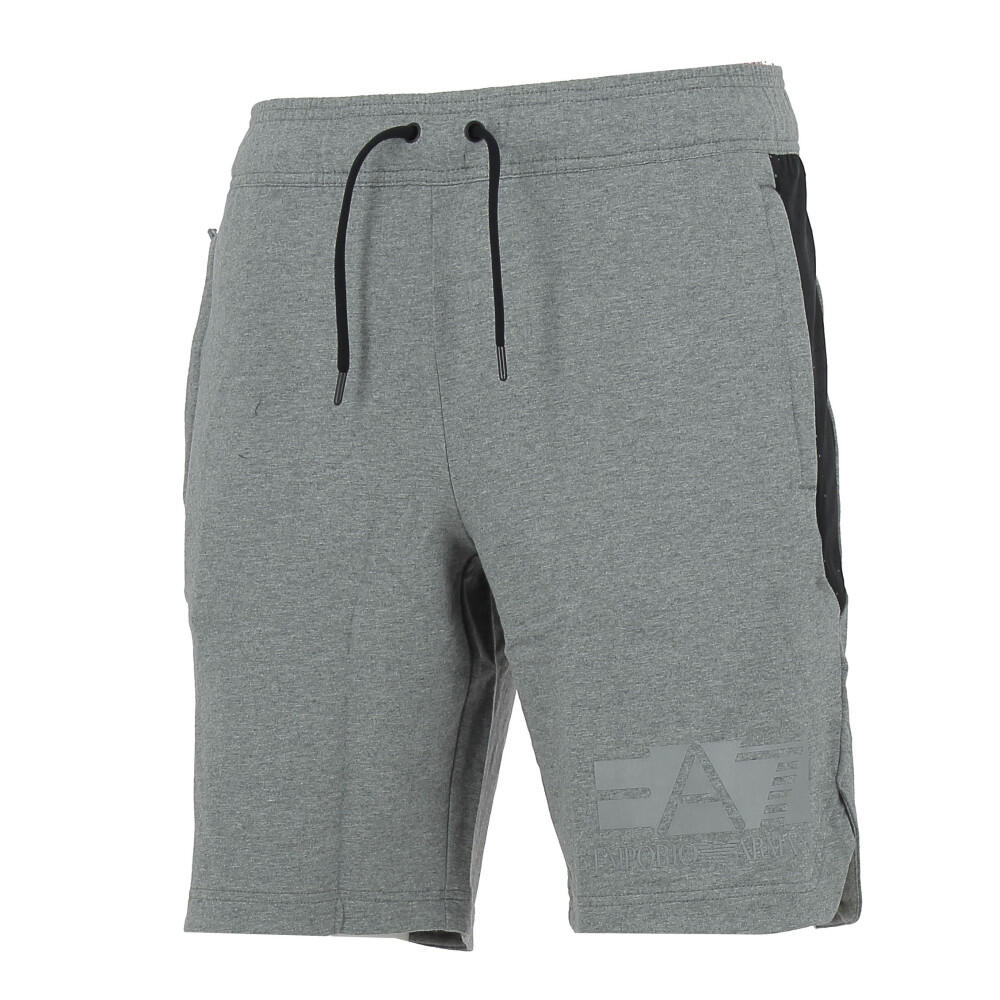 EA7 picture