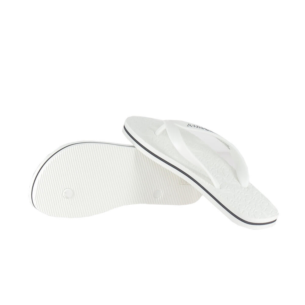 Tong EA7 Emporio Armani 2/2