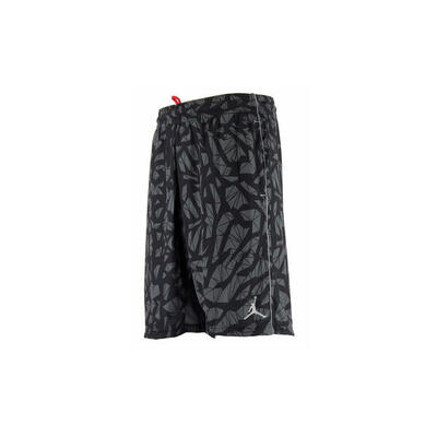 Pantaloncini corti Nike SHORT HOMME JORDAN FRAGMENTED PRINT NIKE