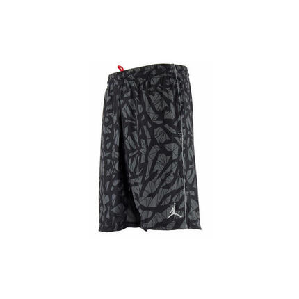 Short Nike JORDAN FRAGMENTED PRINT