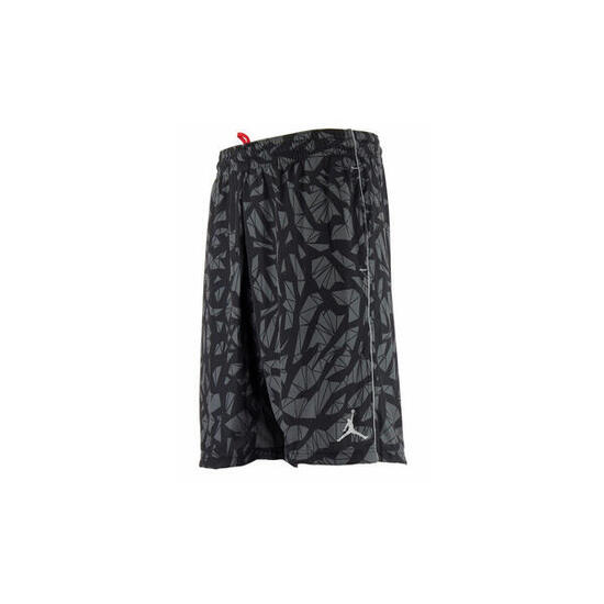 Short Nike JORDAN FRAGMENTED PRINT