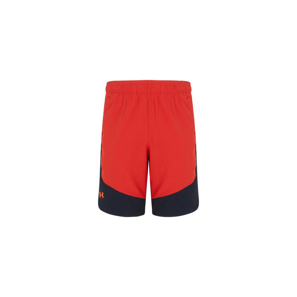 UNDER ARMOUR picture
