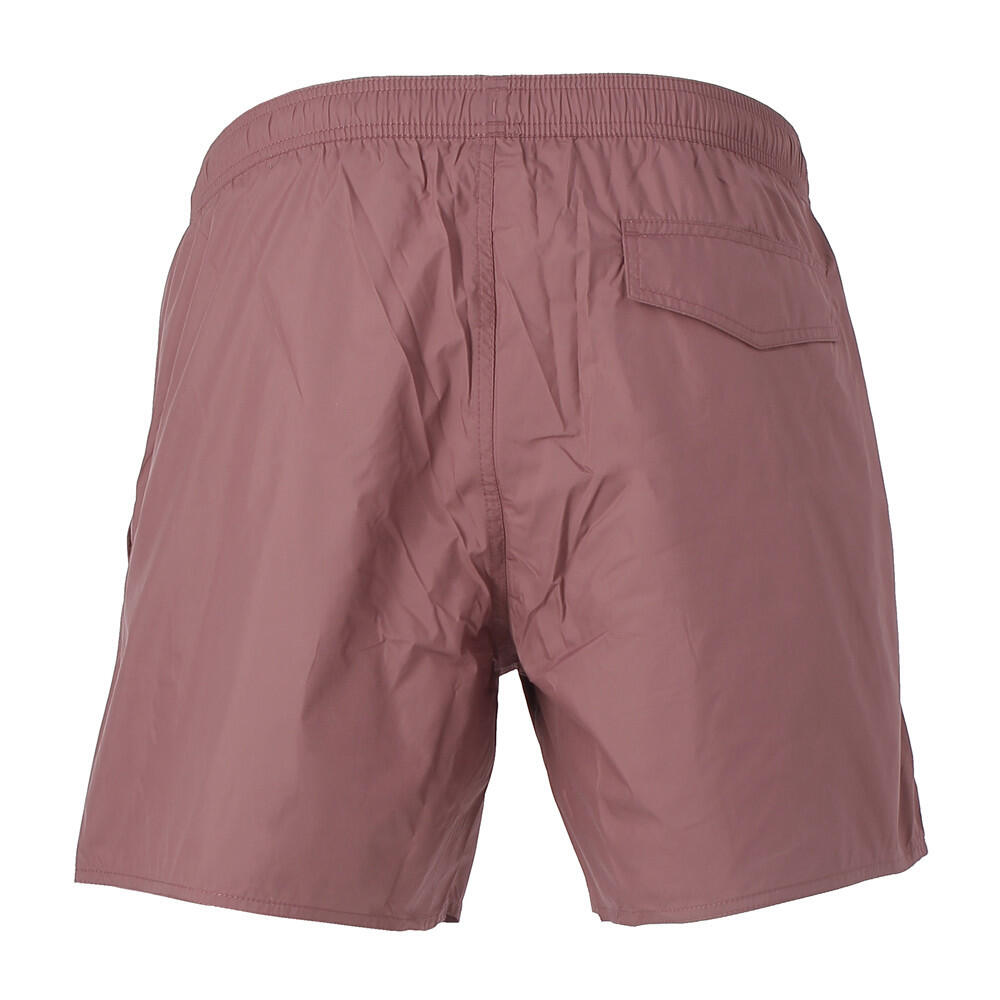 Pantalones cortos EA7 Emporio Armani SHORT HOMME EA7 EMPORIO ARMANI 3/3